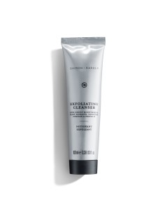 EXFOLIANTE LIMPIADOR FACIAL HONEYBEE COMPLEX DAIMON BARBER