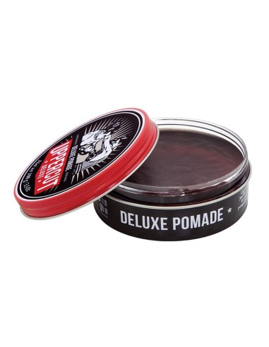 POMADA DELUXE POMADE UPPERCUT 