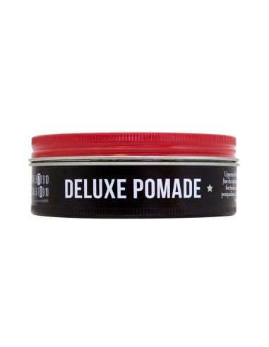 POMADA DELUXE POMADE UPPERCUT 