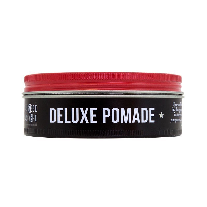POMADA DELUXE POMADE UPPERCUT 