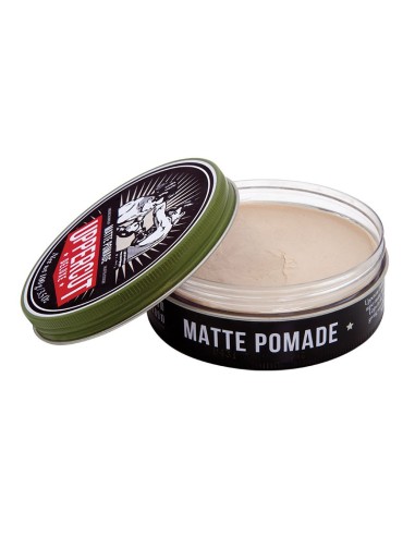 POMADA MATT POMADE UPPERCUT 