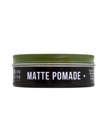 POMADA MATT POMADE UPPERCUT 