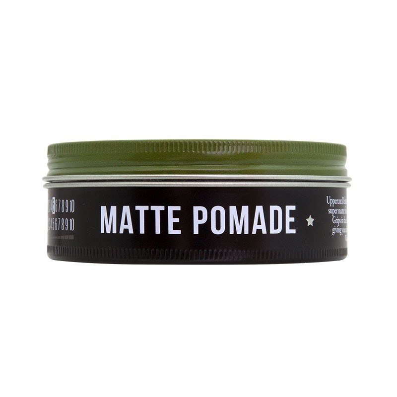 POMADA MATT POMADE UPPERCUT 