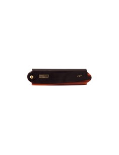 PEINE FLIP COMB PLEGABLE UPPERCUT DELUXE 2