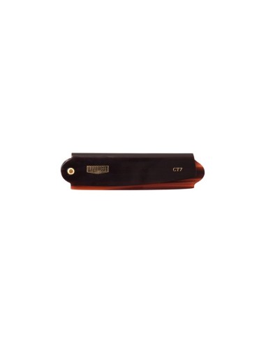 PEINE FLIP COMB PLEGABLE UPPERCUT DELUXE