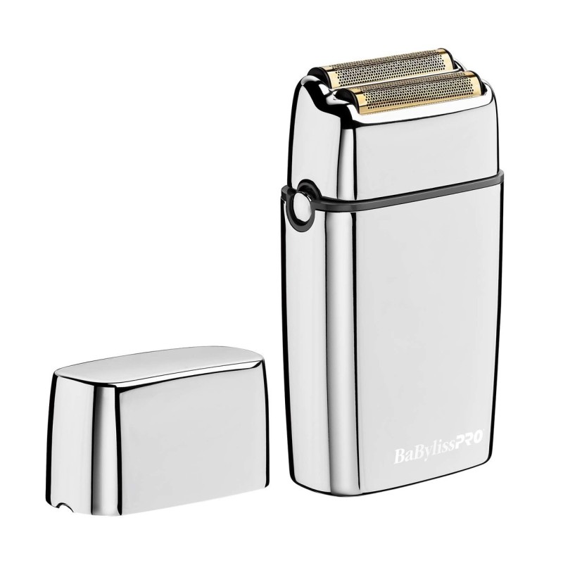 BABYLISS PRO SHAVER