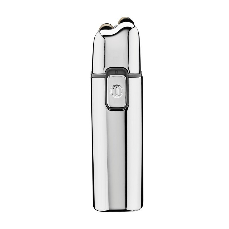 BABYLISS PRO SHAVER