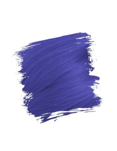TINTE CRAZY COLOR UK  100ml 2