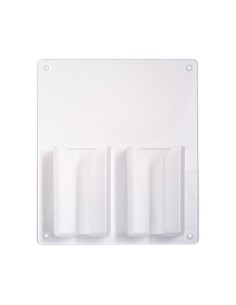 BLACK LEGENDARY PRODUCT CLIPPER HOLDER