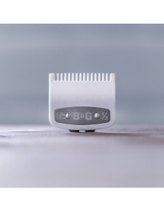 RECALCE PREMIUM Nº0 1.5MM BARBERS & GENTLEMEN 2