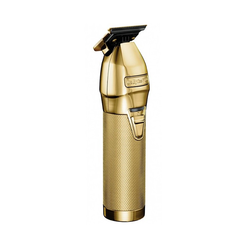 MAQUINA SKELETON FX BABYLISS PRO