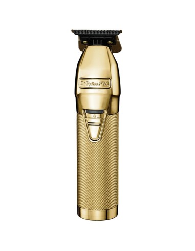 MAQUINA SKELETON FX BABYLISS PRO
