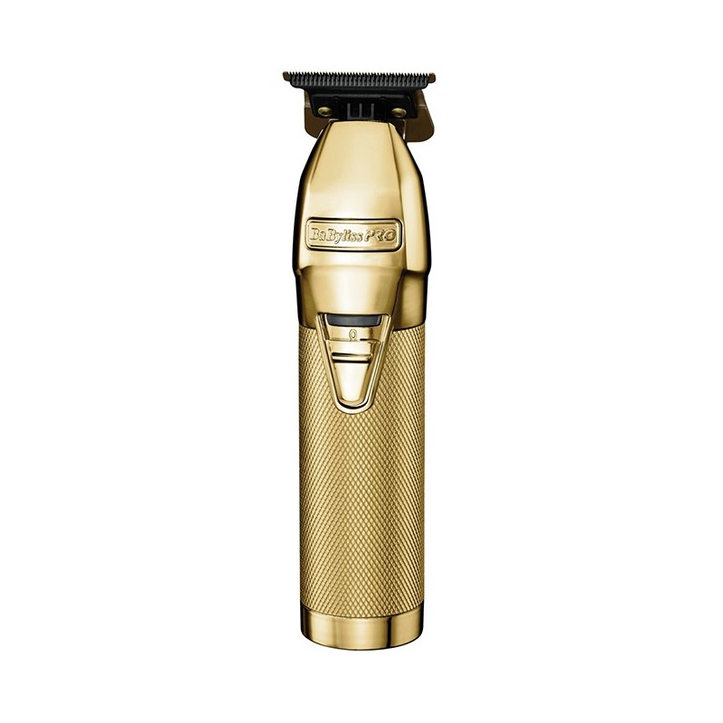 BABYLISS PRO SKELETON FX TRIMMER