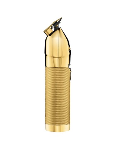 BABYLISS PRO SKELETON FX TRIMMER