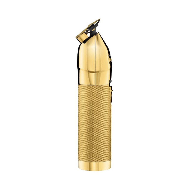 BABYLISS PRO SKELETON FX TRIMMER