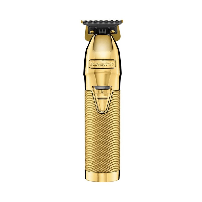 BABYLISS PRO SKELETON FX TRIMMER