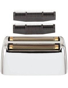 CABEZAL REPUESTO AFEITADORA BABYLISS PRO 2