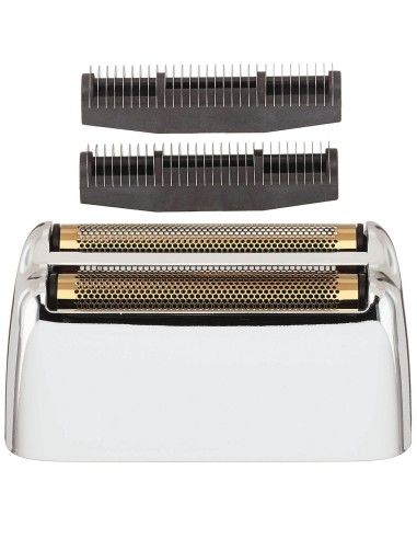 BABYLISS PRO REPLACEMENT FOIL AND CUTTER
