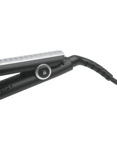 PLANCHA DE CERÁMICA LEOX 45w ULTRON 2