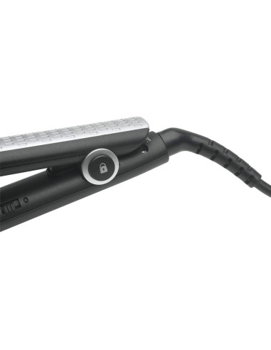 PLANCHA DE CERÁMICA LEOX 45w ULTRON