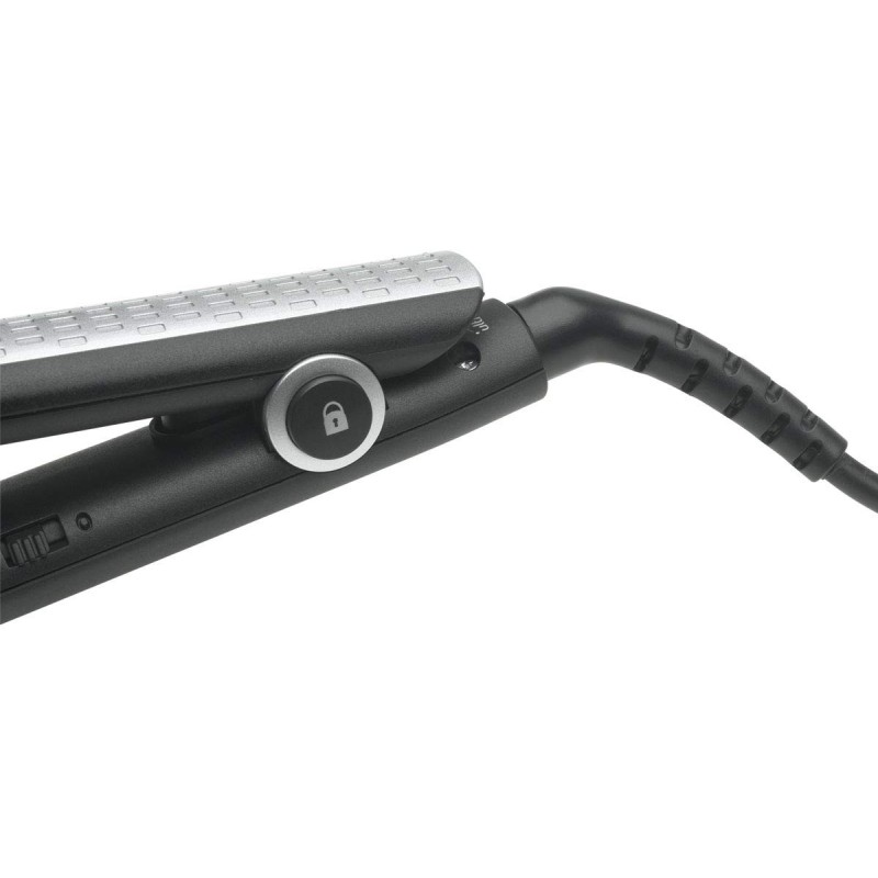PLANCHA DE CERÁMICA LEOX 45w ULTRON