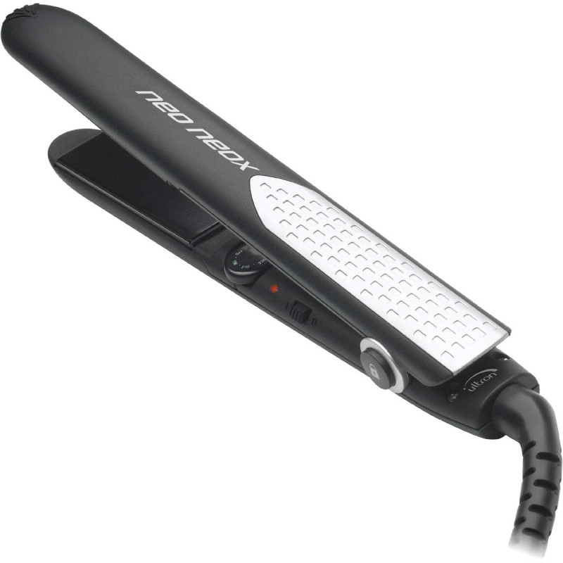 PLANCHA DE CERÁMICA LEOX 45w ULTRON