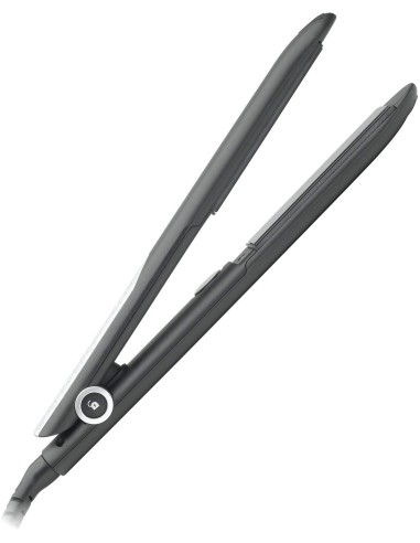 PLANCHA DE CERÁMICA LEOX 45w ULTRON