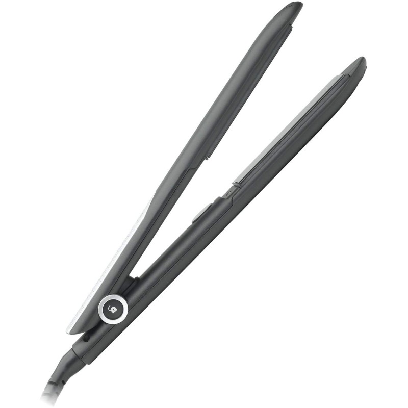 PLANCHA DE CERÁMICA LEOX 45w ULTRON