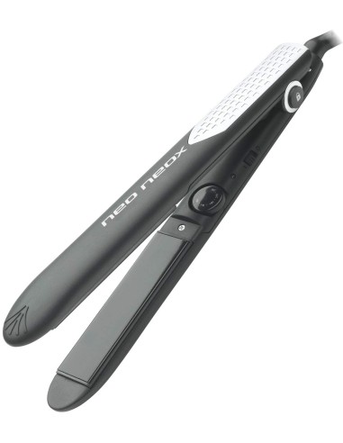 PLANCHA DE CERÁMICA LEOX 45w ULTRON