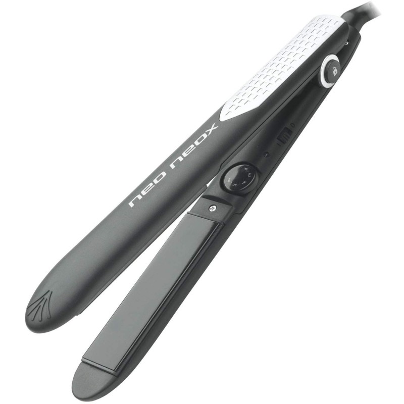 PLANCHA DE CERÁMICA LEOX 45w ULTRON