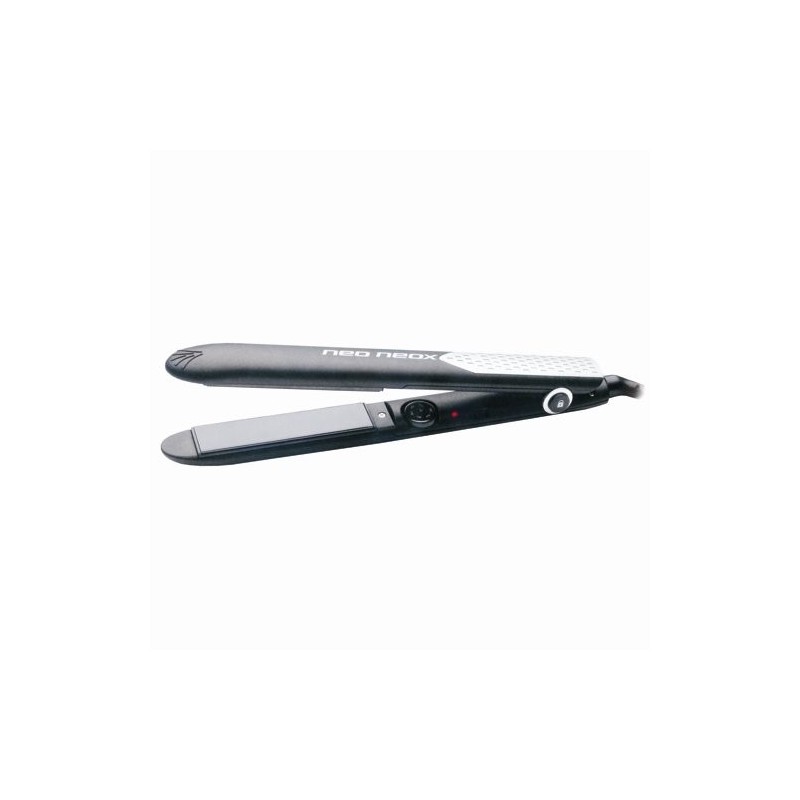 PLANCHA DE CERÁMICA LEOX 45w ULTRON
