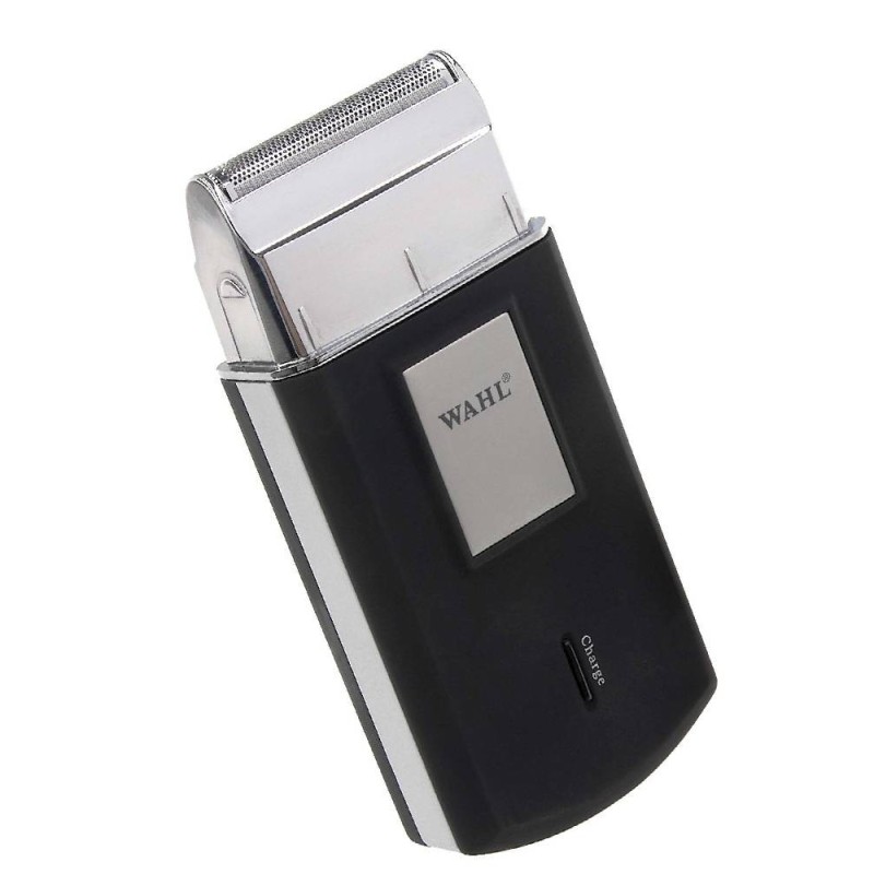 MOBILE CORDLESS SHAVER WAHL