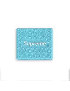 CLIPPER GRIPPER SUPREME 2