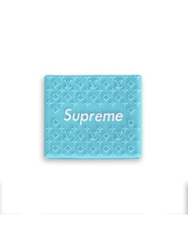 CLIPPER GRIPPER SUPREME