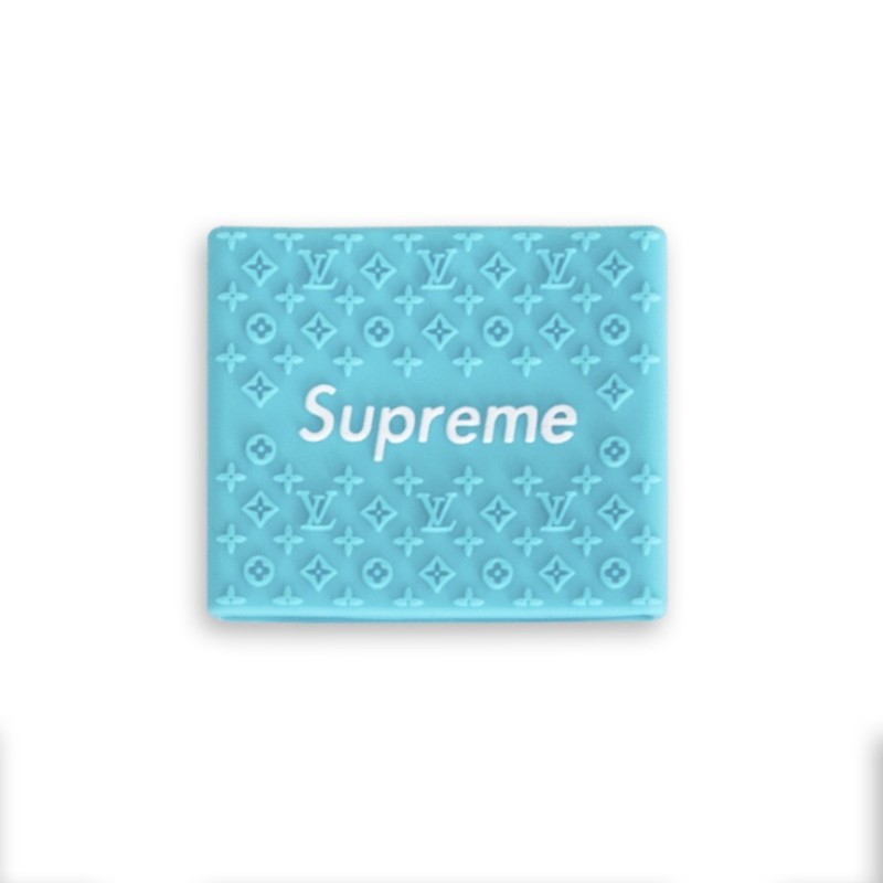 BANDA DE GOMA CLIPPER GRIP SUPREME