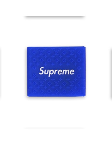 CLIPPER GRIPPER SUPREME