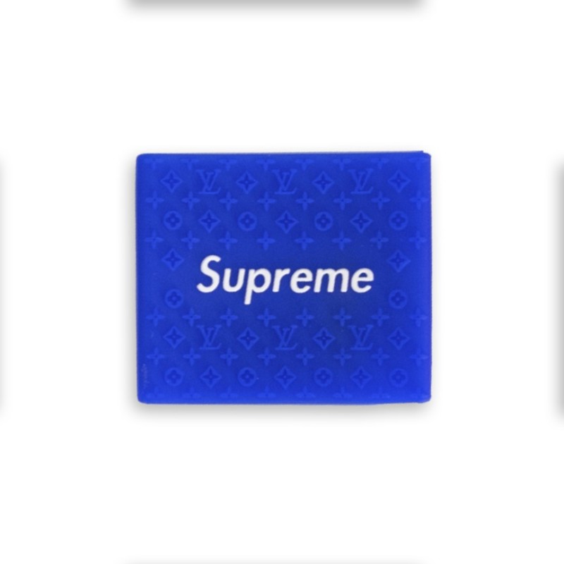 CLIPPER GRIPPER SUPREME