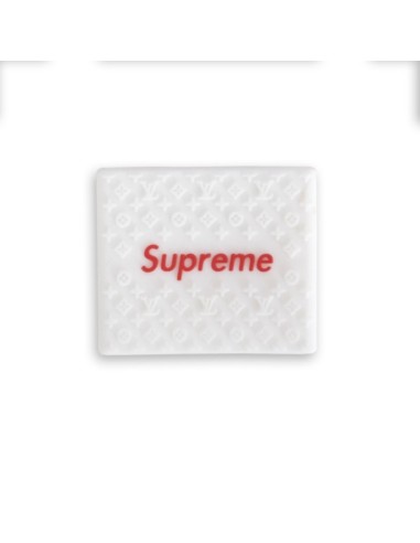 CLIPPER GRIPPER SUPREME