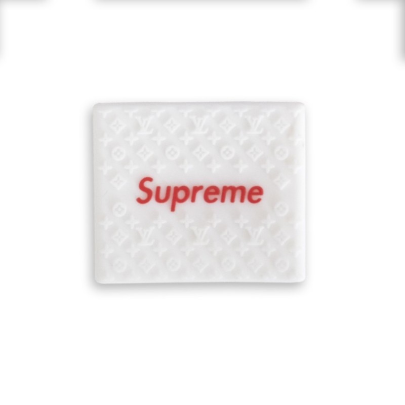CLIPPER GRIPPER SUPREME