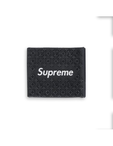BANDA DE GOMA CLIPPER GRIP SUPREME