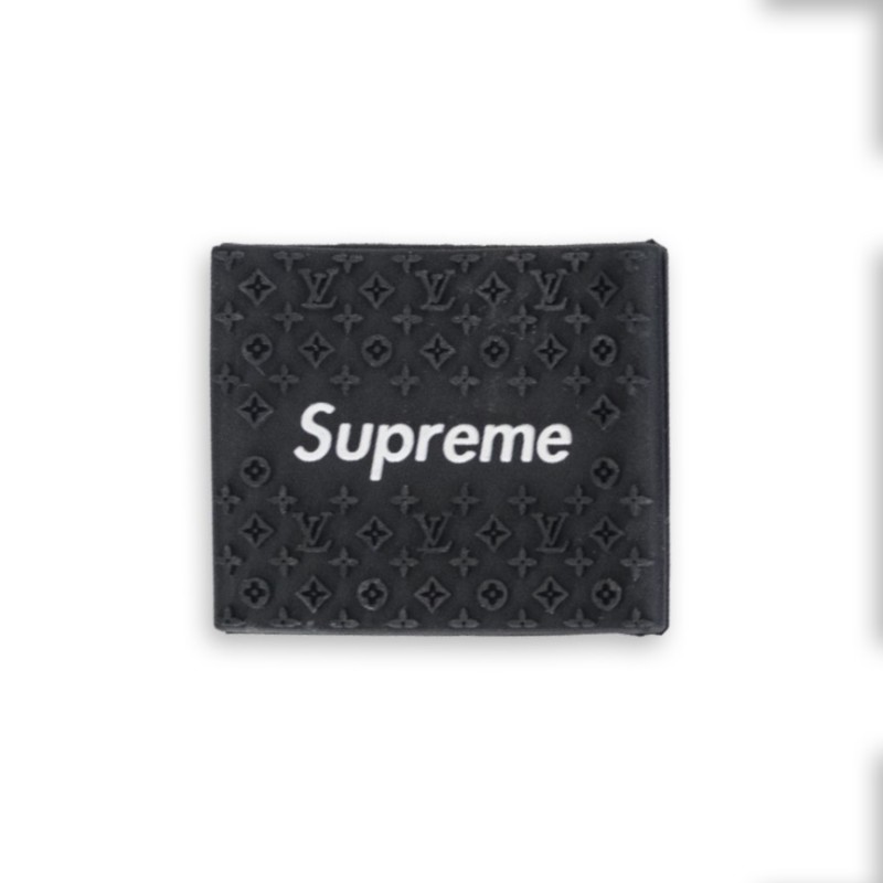 CLIPPER GRIPPER SUPREME