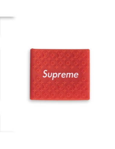 CLIPPER GRIPPER SUPREME