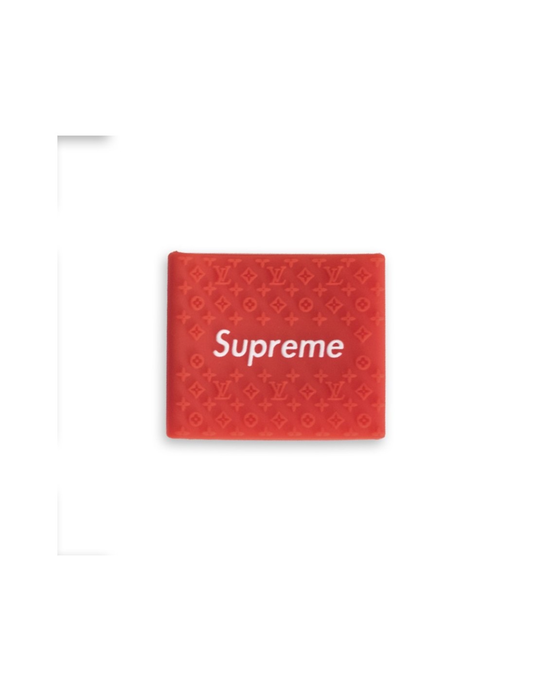 supreme wahl clippers