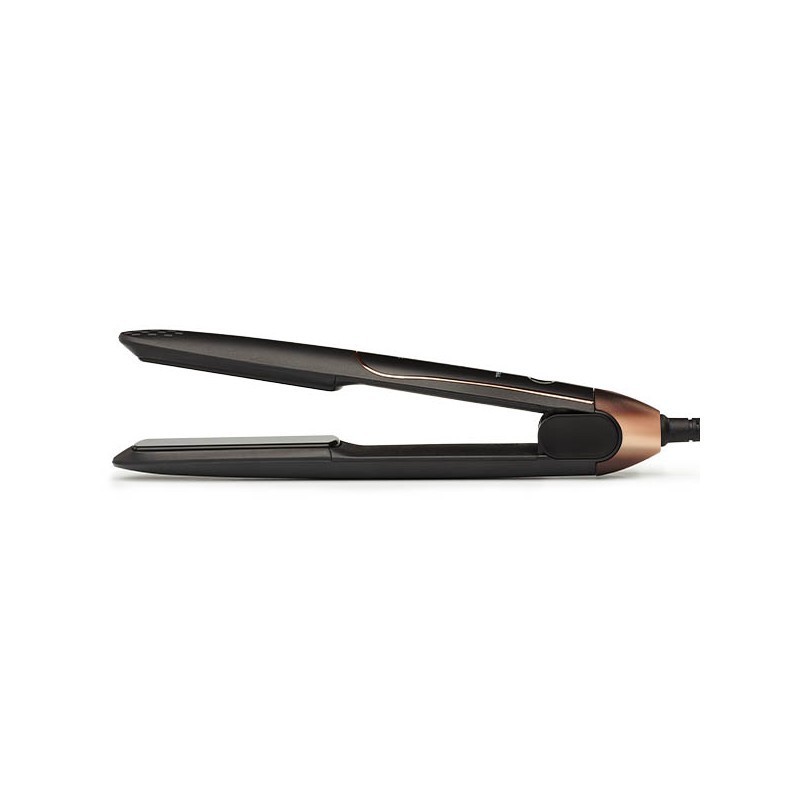 TERMIX WILD PROFESIONAL HAIR STRAIGHTENER