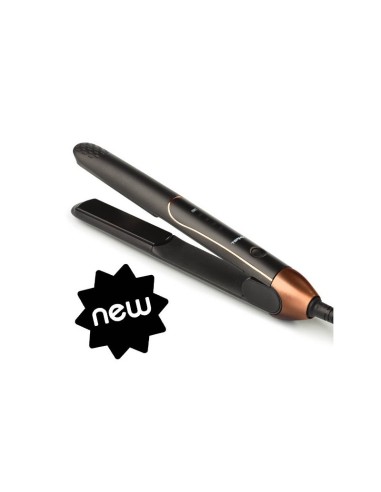 PLANCHA DE PELO PROFESIONAL WILD TERMIX