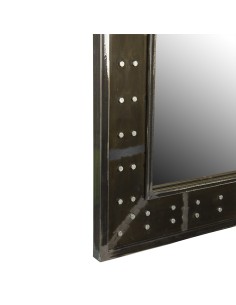 CAMDEN BARBER MIRROR 2