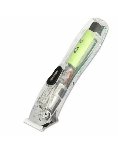 LAPIZ ORLEAC OJOS AUTOMATICO