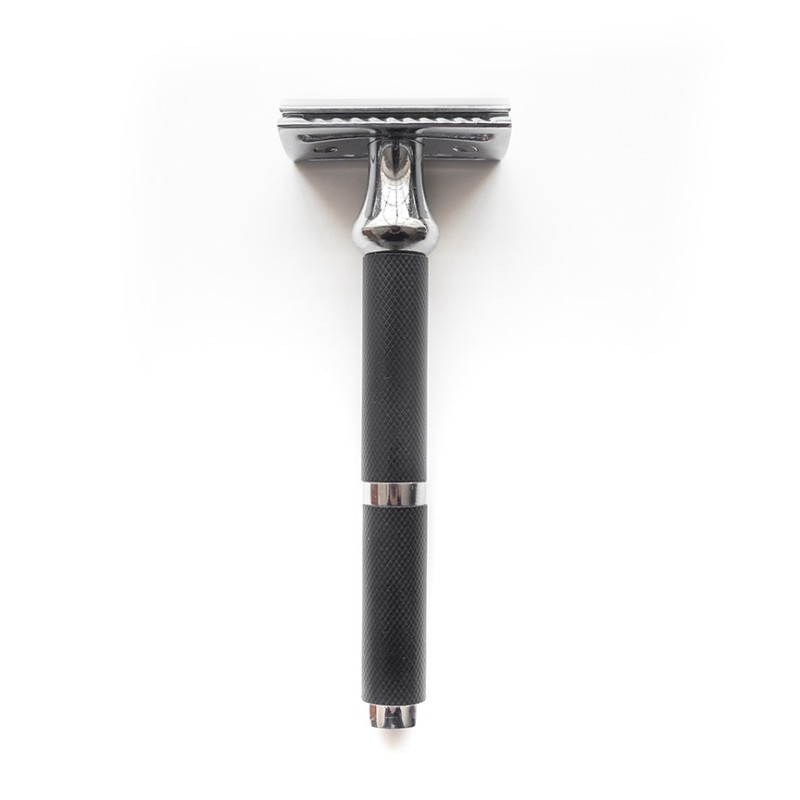 PARKER CLASSIC 96R SAFETY RAZOR