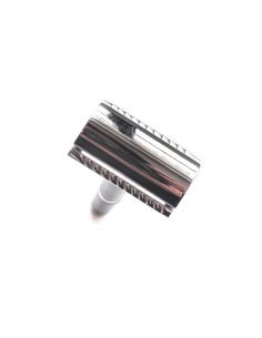 PARKER CLASSIC 96R SAFETY RAZOR 2