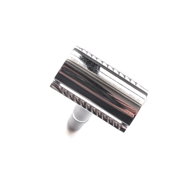 PARKER CLASSIC 96R SAFETY RAZOR